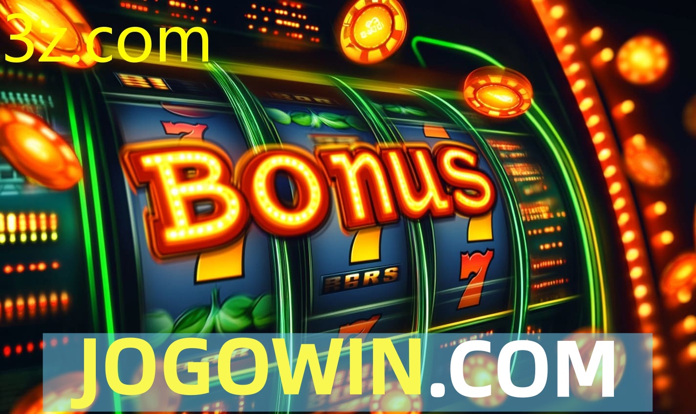 jogowin