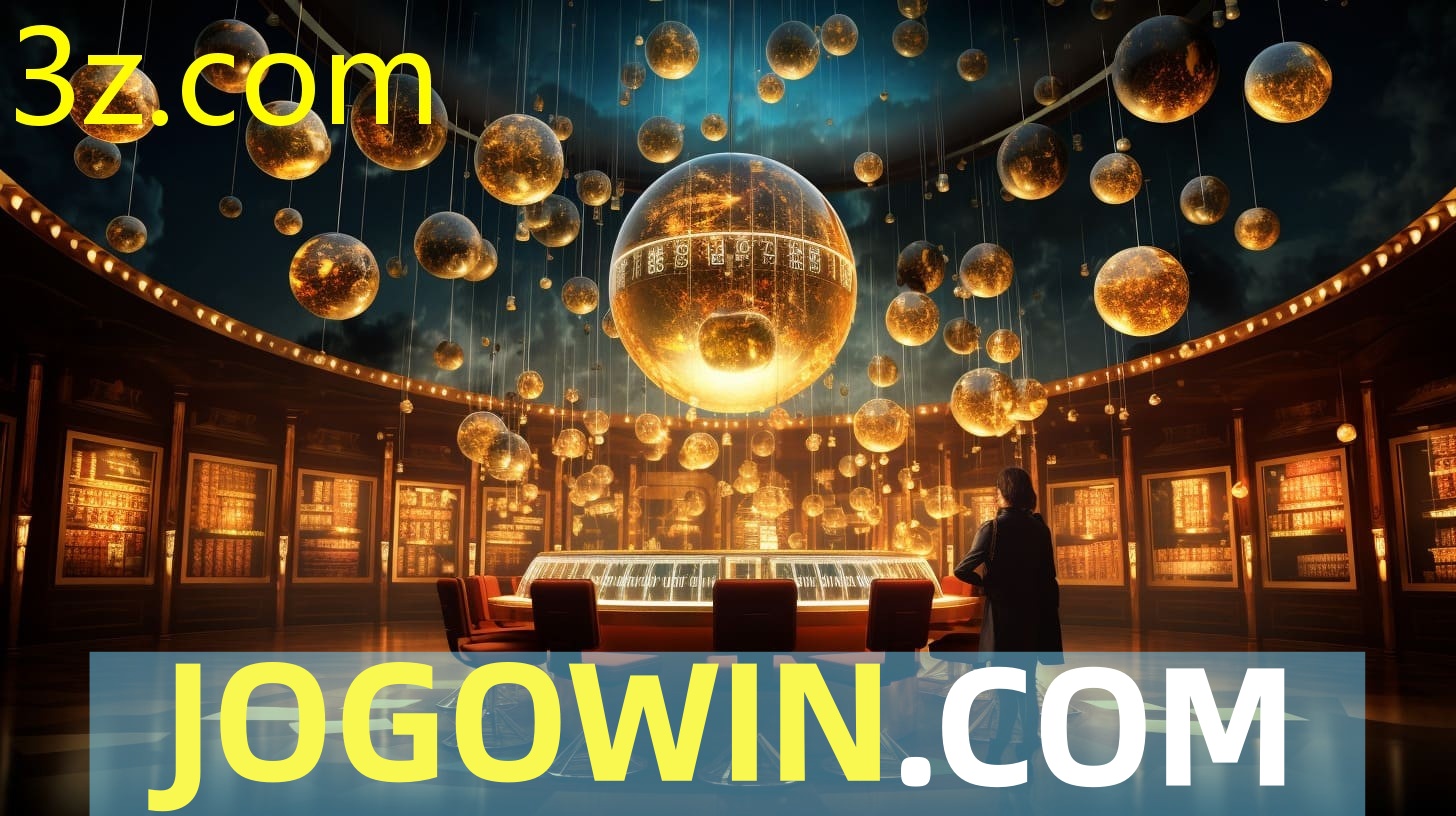 jogowin