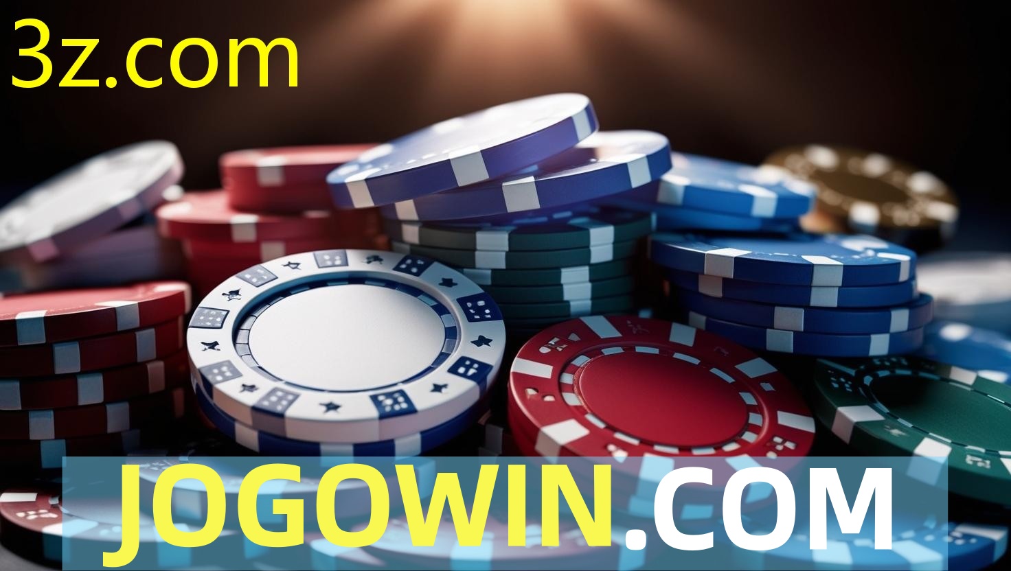 jogowin