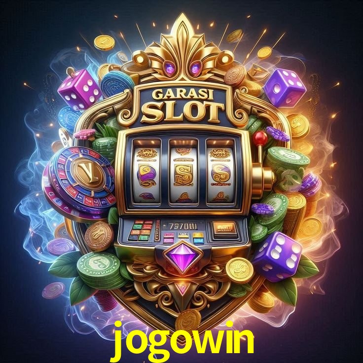 jogowin - Customer Support